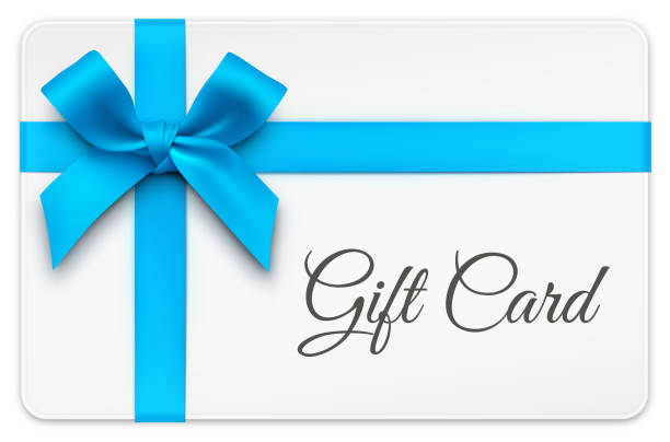 Slyder Gift Cards